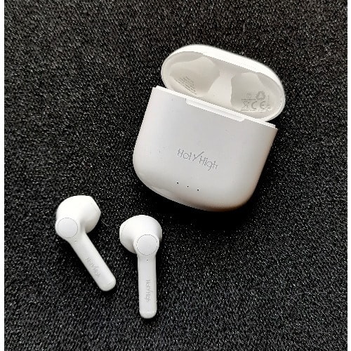 Holyhigh 2025 earbuds ea7