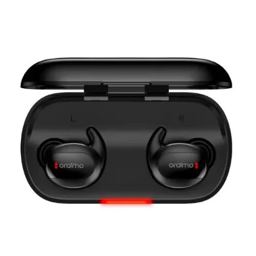 Oraimo Wireless Earphone Airbuds Oeb e99d Konga Online Shopping