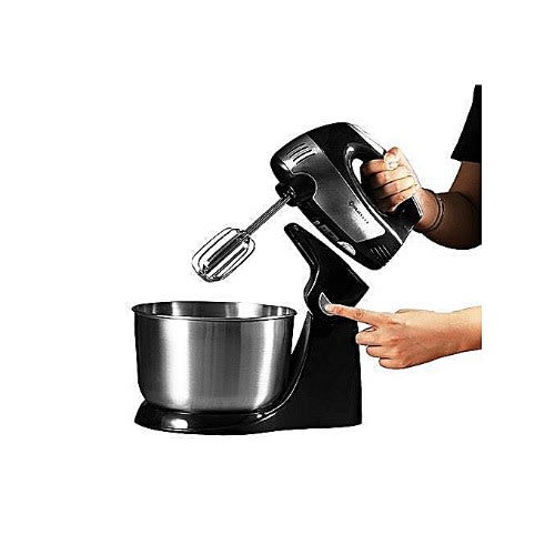 kitchenaid professional hand mixer