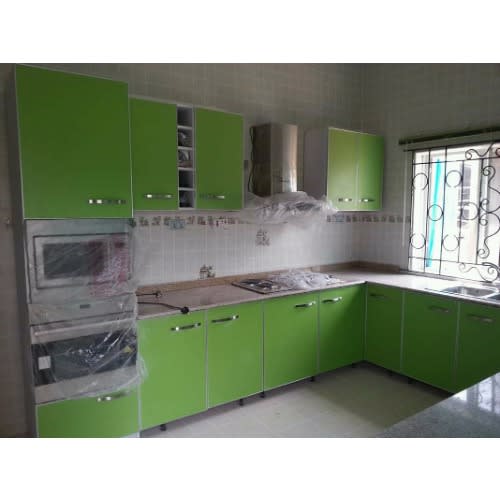 Kitchen Cabinet With Top Marble Konga, How Much Is Kitchen Cabinet In Nigeria