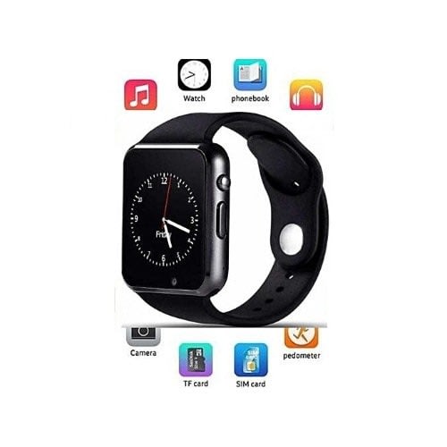 A1 hotsell phone watch