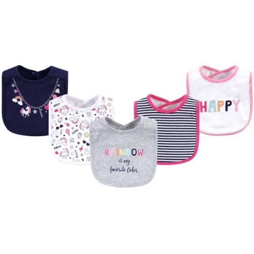 buy bibs online