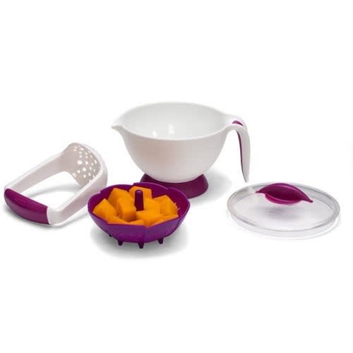 Infantino baby food processor cheap