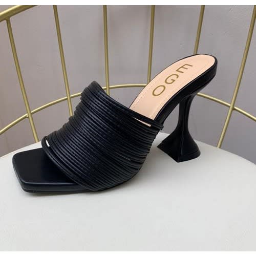 latest ladies shoes with price