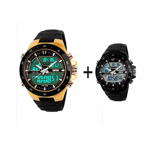 amazfit bip lite smartwatch features