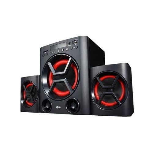 lg audio xboom 72b