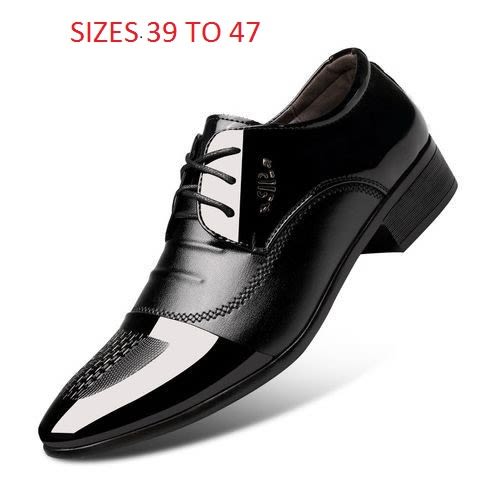 Marini Calzature 1899 Roma | Dress shoes men, Mens shoes boots, Oxford shoes