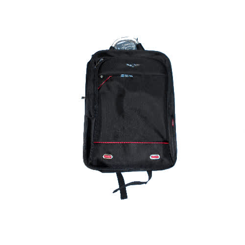 HPPOWER LAPTOP BAG Konga Online Shopping