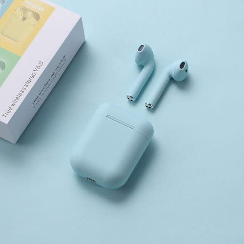 Inpods12 pro 2025