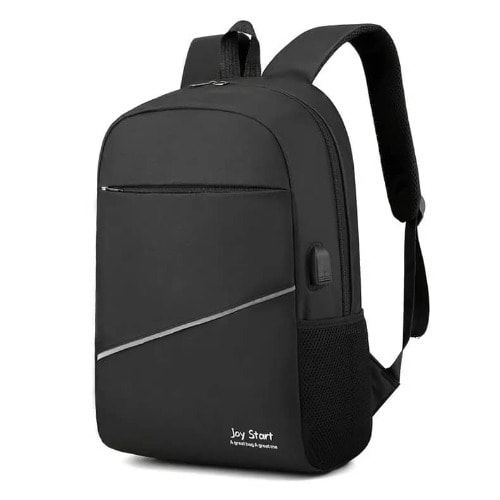 Fashion new arrivals back bag