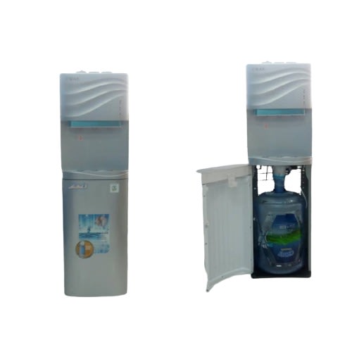 CWAY Water Dispenser Bottom Loading Modelartic 1bcwm16bl Konga