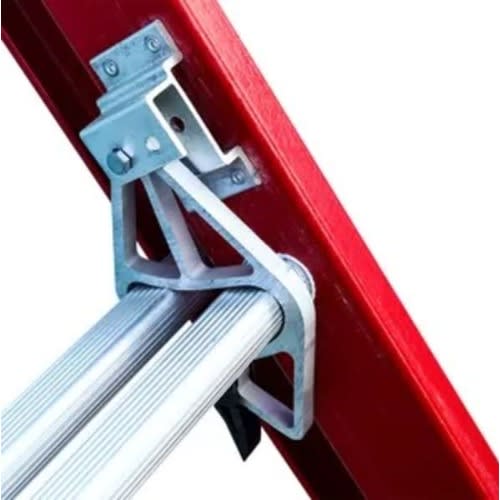 Fiberglass Extension Ladder 28 Ft Konga Online Shopping