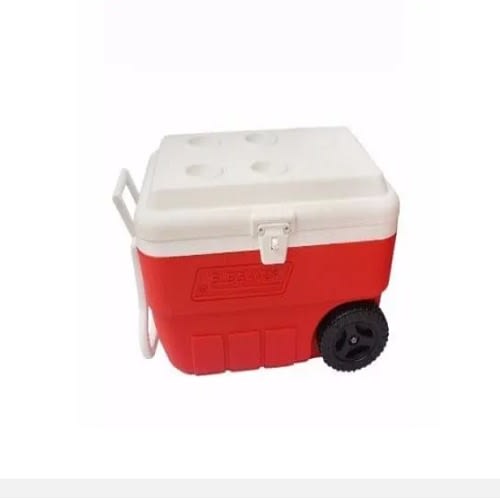 Prices of eleganza coolers 2025