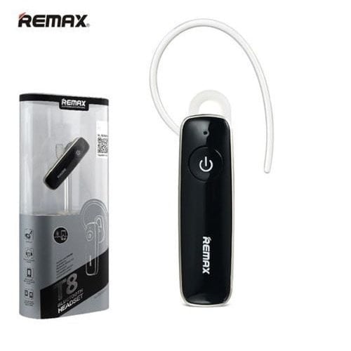t8 wireless headphones