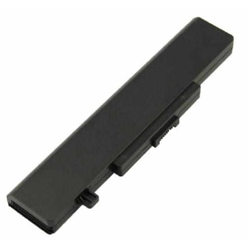 G480 Battery For Lenovo Ideapad - 5200mAh | Konga Online Shopping