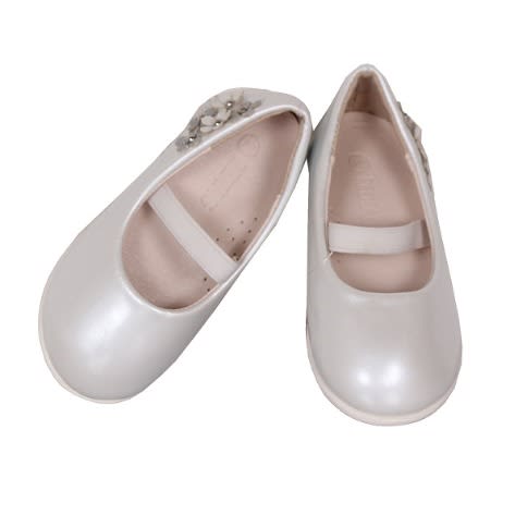 dress shoes for toddlers girl