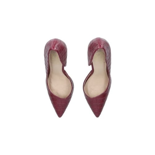 Kurt geiger alexandra 2