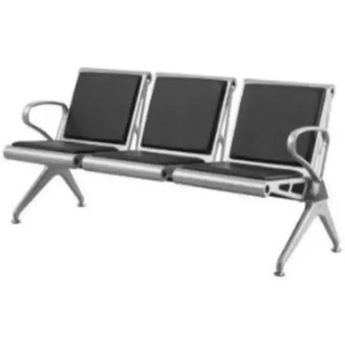 Stainless Steel Waiting Bench Konga Online Shopping