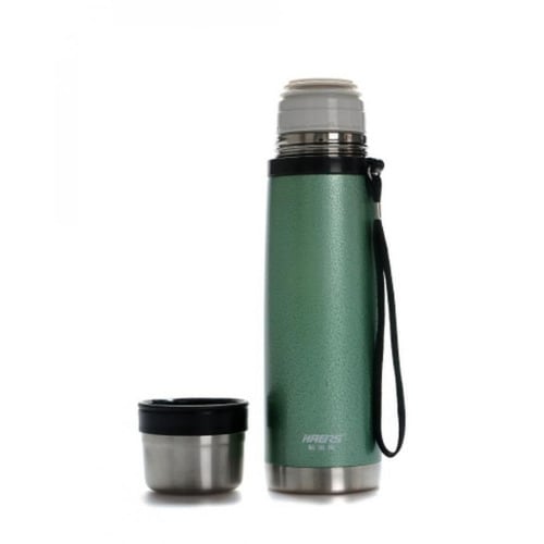 haers vacuum flask