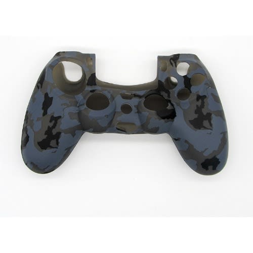 Ps4 controller sales gel cover