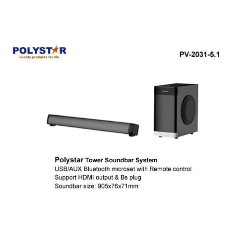 Wireless woofer sales