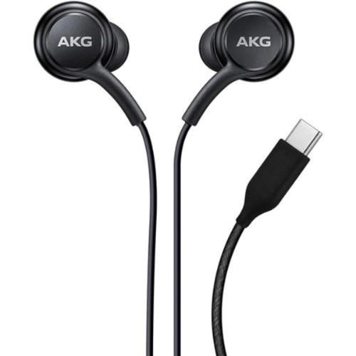 type c akg earpiece for samsung galaxy s10 s10 plus
