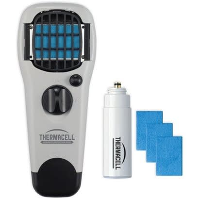 Patio Shield Mosquito Repellent Konga Online Shopping