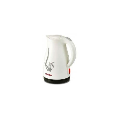 Electric kettle price in big bazaar 2025