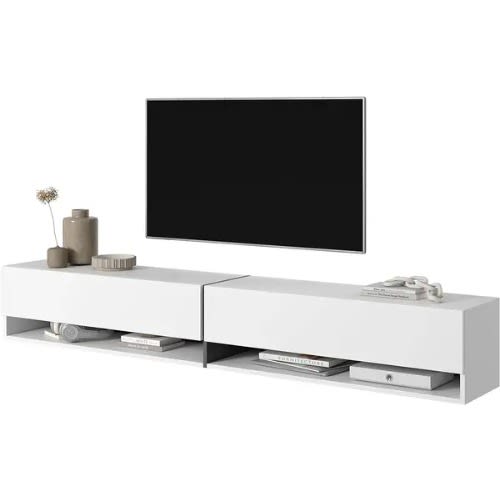 Television Stand Konga Online Shopping