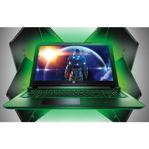 Hp Pavilion 15 Gaming Core I5 9300h 1tb Hdd Ssd 8gb Nvidia Gtx 1050 3gb Ram Backlit Keyboard Konga Online Shopping