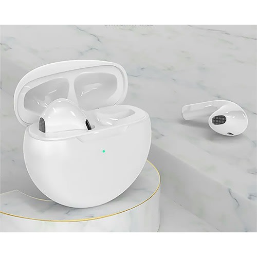 Tws pro 6 deals