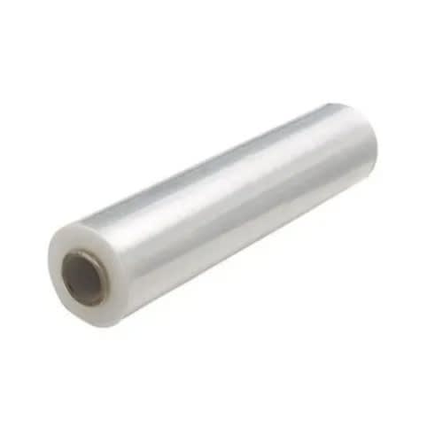 Shrink Wrap Big Size 500cm By 100cm Konga Online Shopping