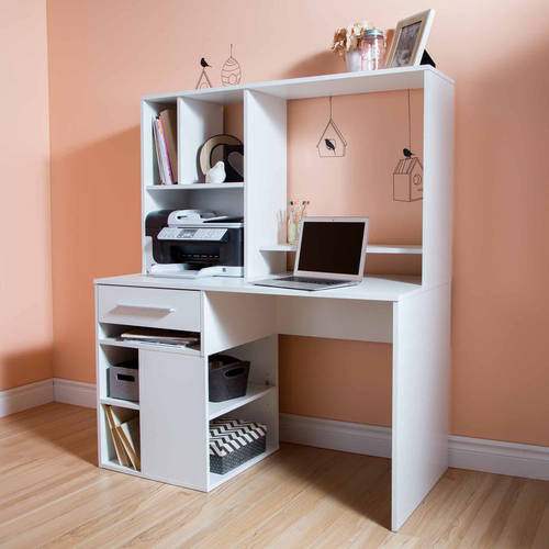 Handys Annexe Home Office Computer Desk Konga Online Shopping