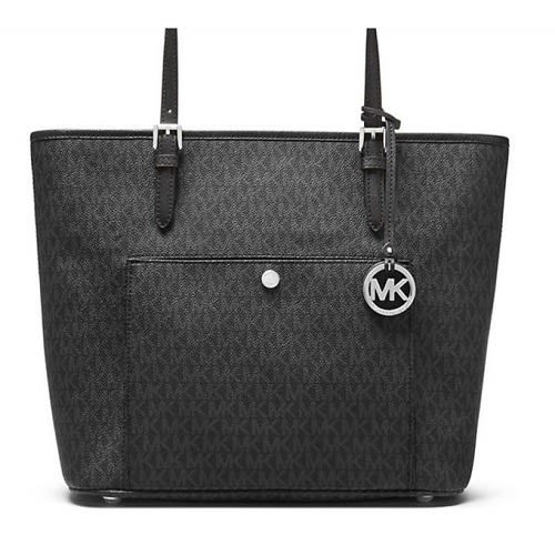 konga handbags