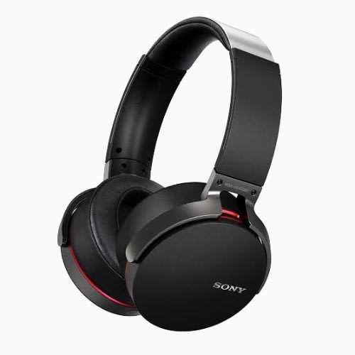 Extra bass bluetooth earphones sales