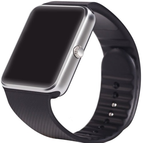 remote camera watch
