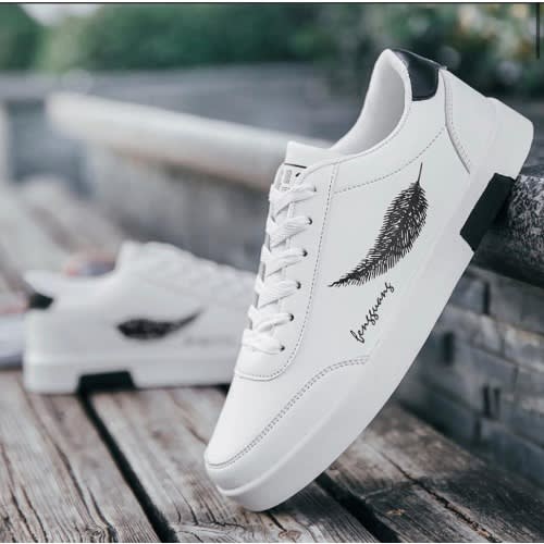 unisex sneakers