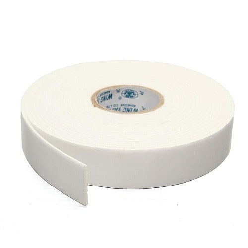 strong two sided adhesive tape
