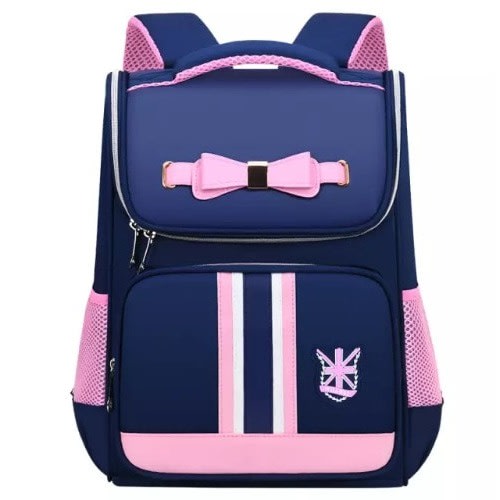 School Bag For Girls Backpack Konga Online Shopping
