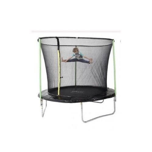 Plum Trampoline Spare Parts Reviewmotors.co