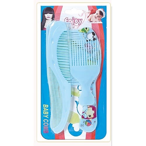 Baby comb price online