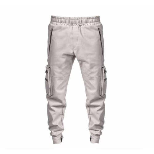 Custom Made Cargo Pant Konga Online Shopping