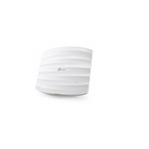 Tp Link 300mbps Wireless N Ceiling Mount Access Point Eap110