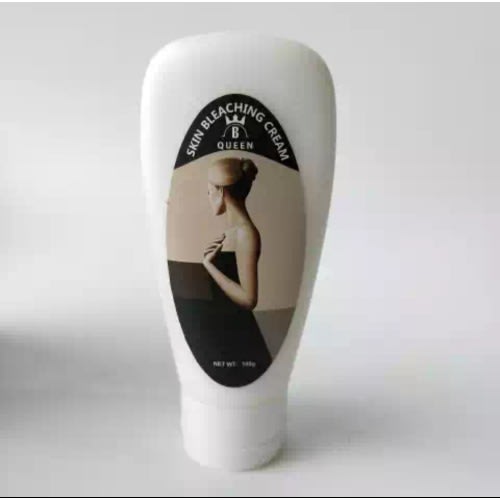 bleaching cream for stretch marks