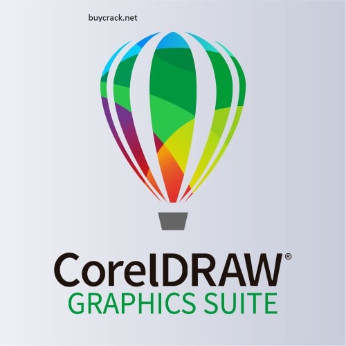 download coreldraw graphics suite 2022