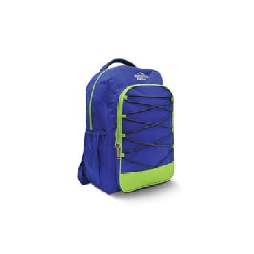 adventuridge backpack
