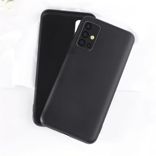 samsung a31 konga