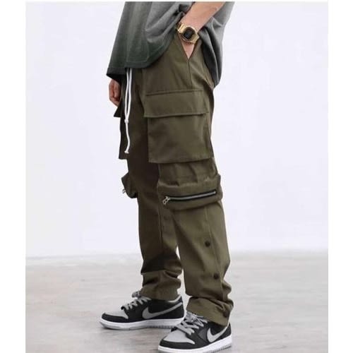 Boys combat joggers shop