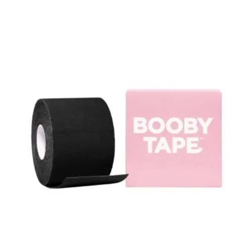 Adhesive Push Up Boobs Tape - Beige