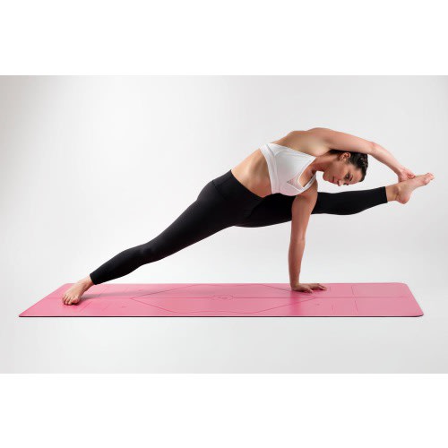 Yoga mat sales singapore sale